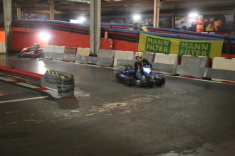 tes_spain2017_gp341